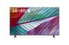 LG TV LED 65" 65UR78003LK 2023 ULTRA HD 4K SMART TV WIFI DVB-T2